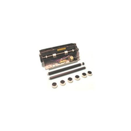 ILC Replacement for Lexmark 56p9104 56P9104 LEXMARK